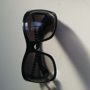 Michael Kors Sunglasses